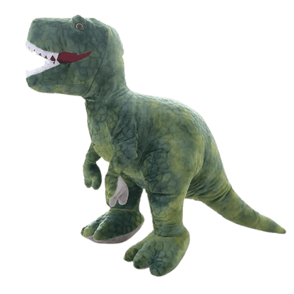 Tyrannosaurus Dinosaur Plush