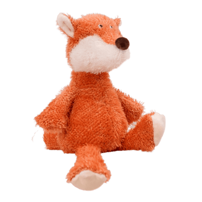 Fox Plush