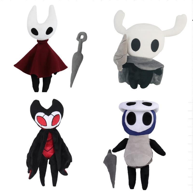 Hollow discount knight peluche