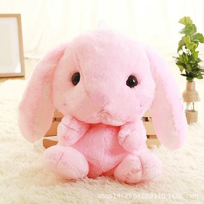 Lolita le lapin kawaii pour enfants