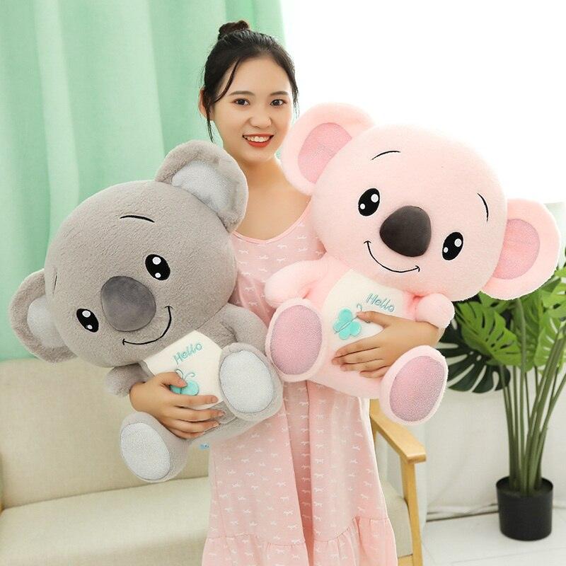 Peluche Koala