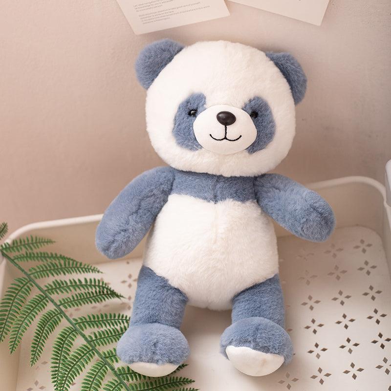 Peluche Panda en peluche