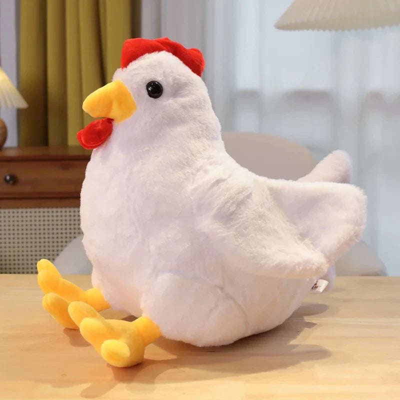 Cute classic cock