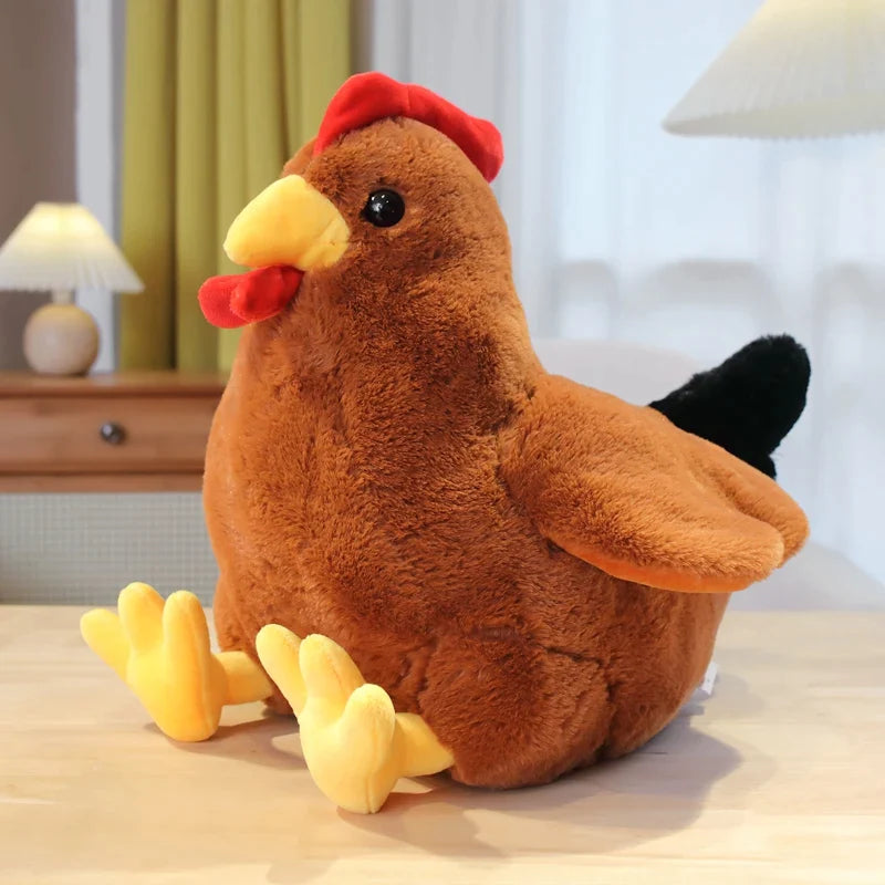 Cute classic cock