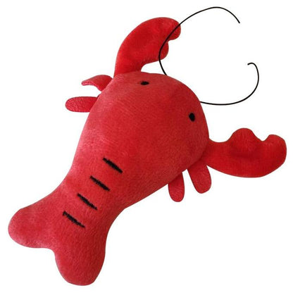 Adorables jouets en peluche pour chiots