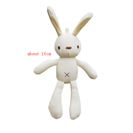 Long Eared Rabbit Stuffed Animals