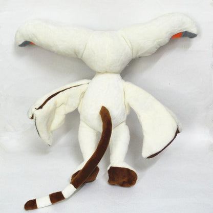 Flying Lemur Plush Doll