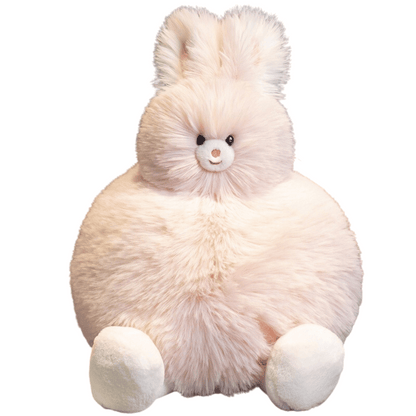 Peluche Lapin Gros Lapin