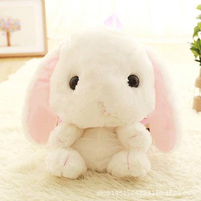 Lolita the kawaii rabbit for children