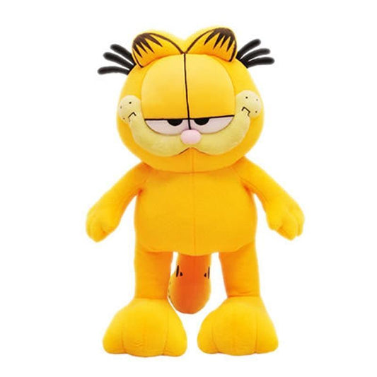 Peluche Garfield - Peluche Center | Boutique Doudou & Peluches