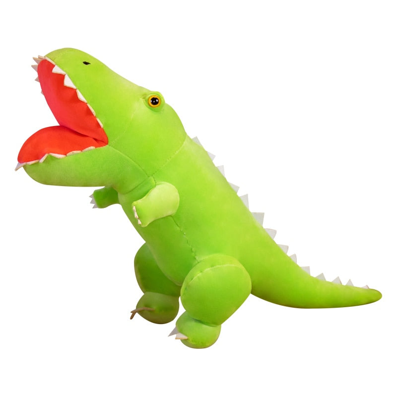 Trex Adorable Giant Plush Toys