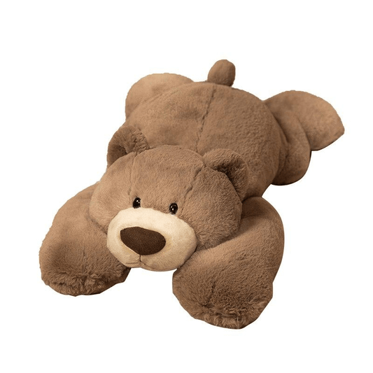 Peluche Ours Brun