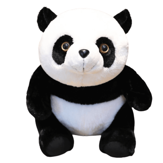 Peluche de Panda