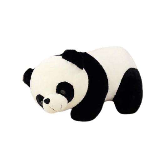 Peluche Panda 50cm