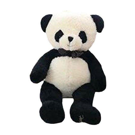 Peluche Panda 60 cm - Peluche Center | Boutique Doudou & Peluches