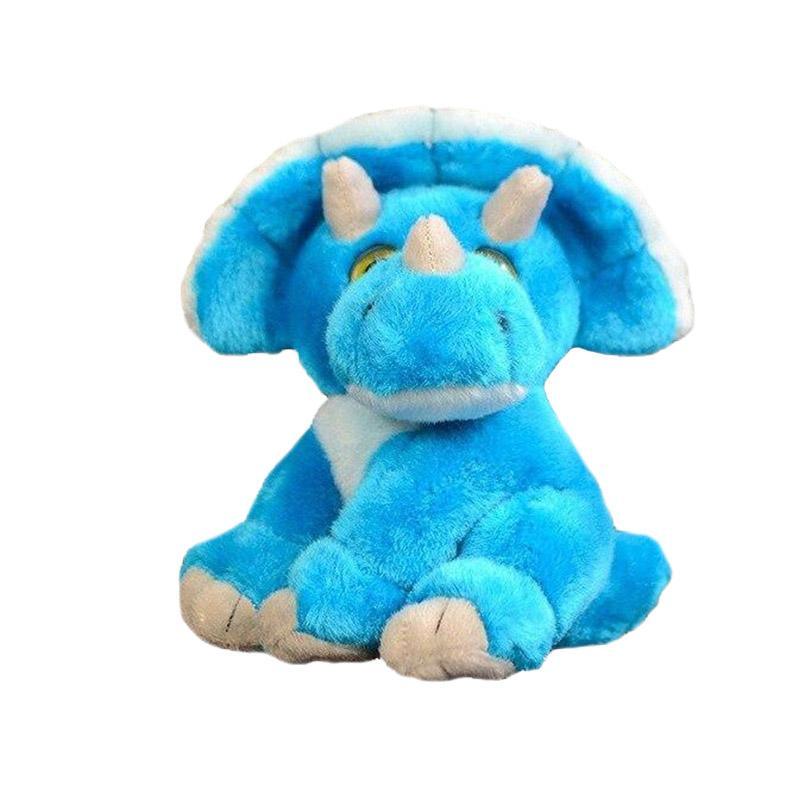 Peluche Dinosaure Jurassic World - Peluche Center | Boutique Doudou & Peluches