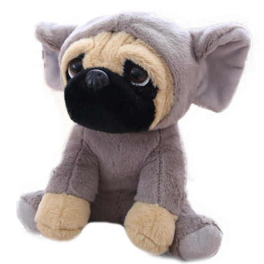 Peluche Carlin - Peluche Center | Boutique Doudou & Peluches