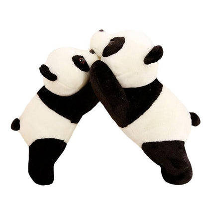 Peluche Panda 50 cm - Peluche Center | Boutique Doudou & Peluches