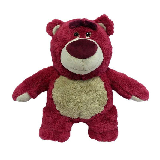 Peluche Ours Toy Story - Peluche Center | Boutique Doudou & Peluches