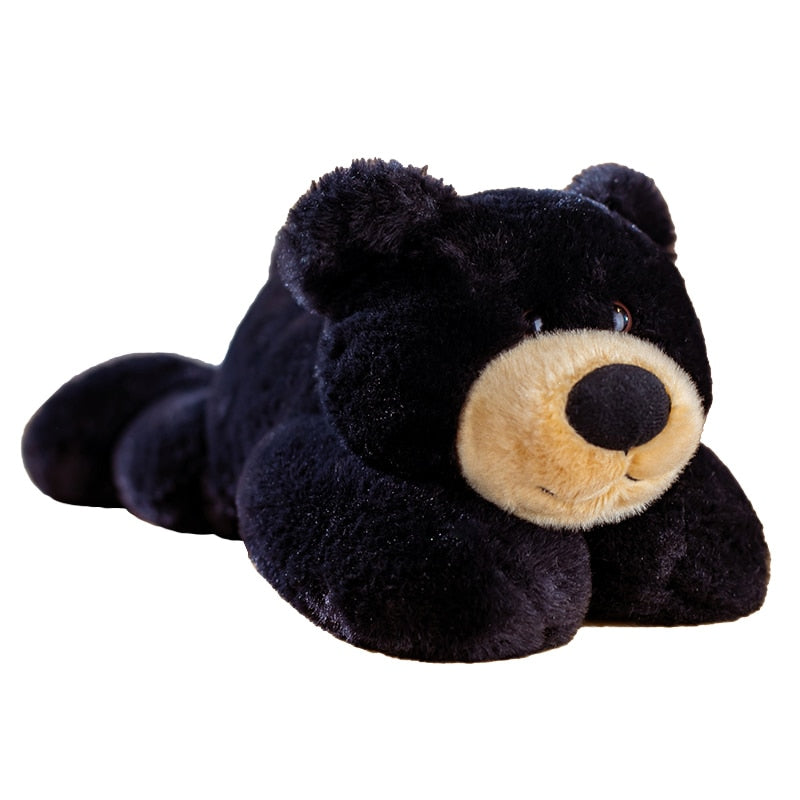 Peluches Lulu The Bear