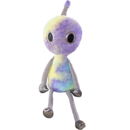 Peluches Alien Super Kawaii