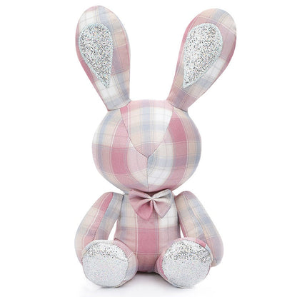 Lapin Super Plaid