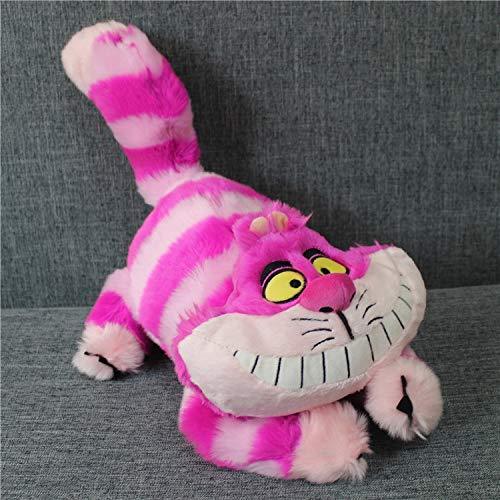 Peluche cheshire cat on sale