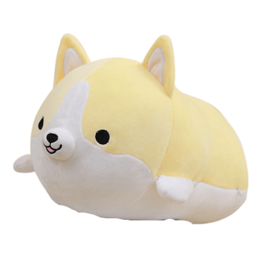 Peluche Shiba Kawaii