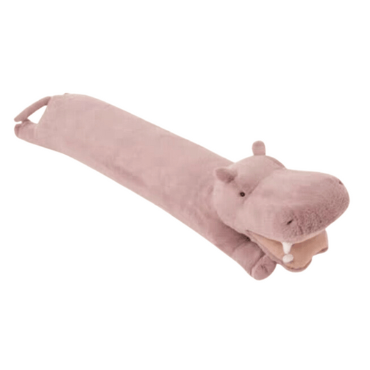 Peluche Super Long Hippo