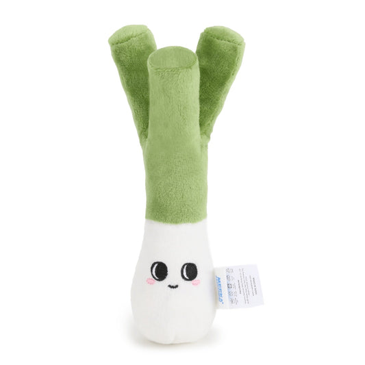 Peluche Scally the Sprout