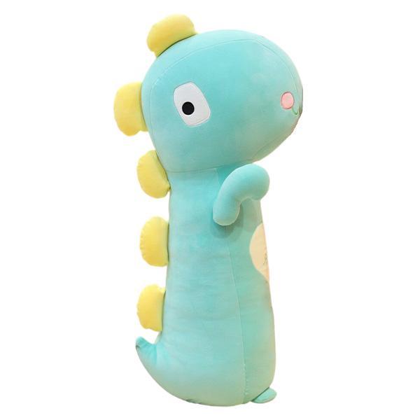 Dinosaure Peluche XXL Enfant - Peluche Center | Boutique Doudou & Peluches