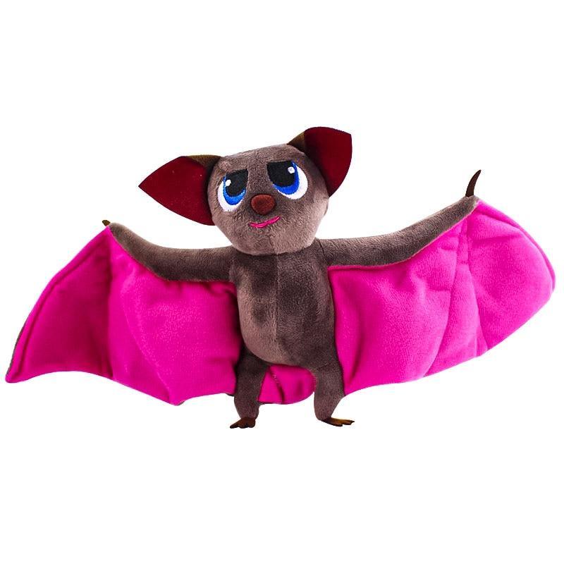 Peluche Chauve Souris Hôtel Transylvania - Peluche Center | Boutique Doudou & Peluches