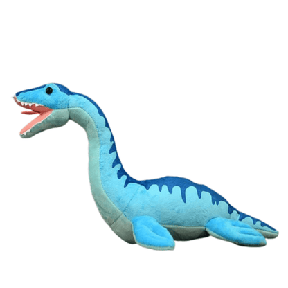 Peluche Plesiosaurus