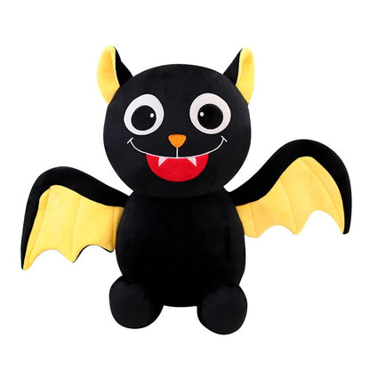 Peluche Chauve-Souris Jolly Kawaii