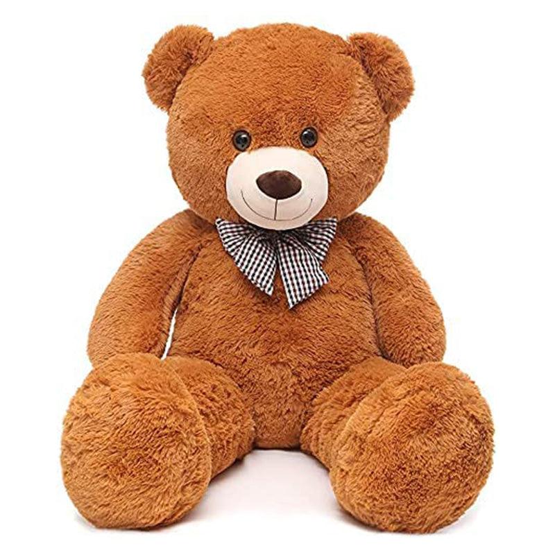 Gros Nounours en Peluche - Peluche Center | Boutique Doudou & Peluches