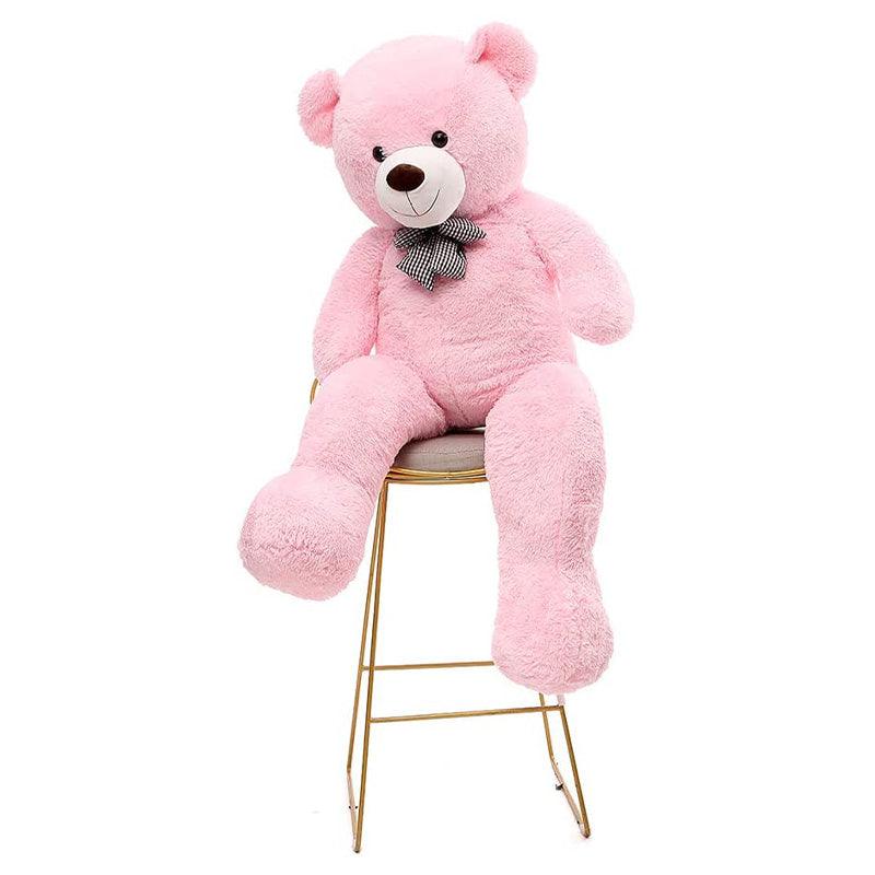 Gros Nounours en Peluche - Peluche Center | Boutique Doudou & Peluches