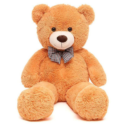 Gros Nounours en Peluche - Peluche Center | Boutique Doudou & Peluches