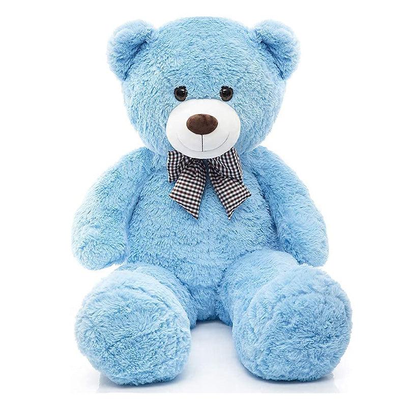 Gros Nounours en Peluche - Peluche Center | Boutique Doudou & Peluches