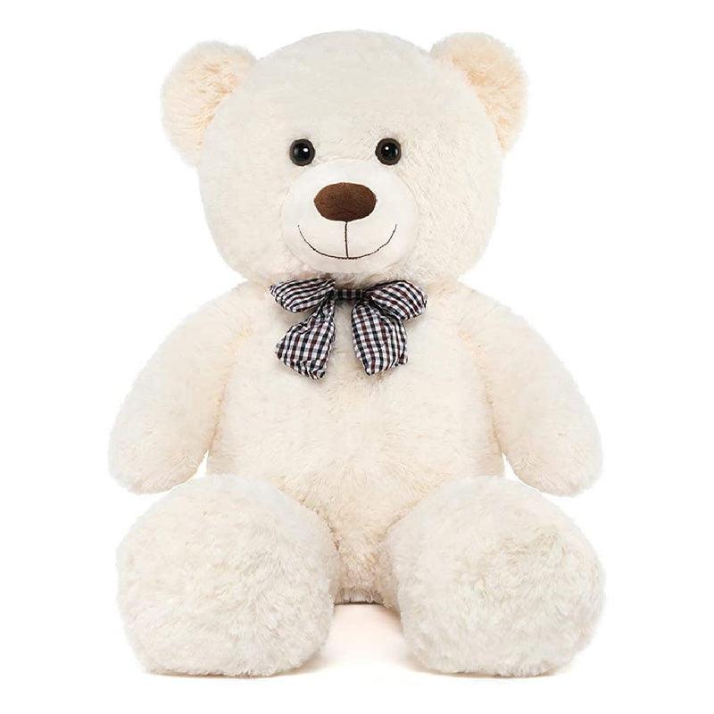 Gros Nounours en Peluche - Peluche Center | Boutique Doudou & Peluches