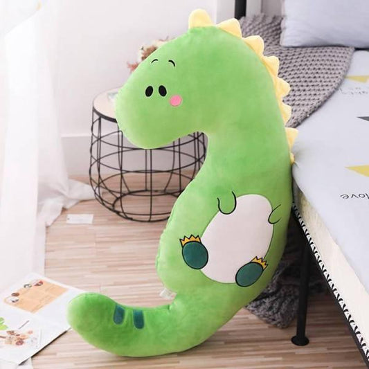 Grande Peluche Dragon - Peluche Center | Boutique Doudou & Peluches