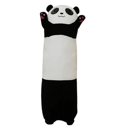 Gros Doudou Panda