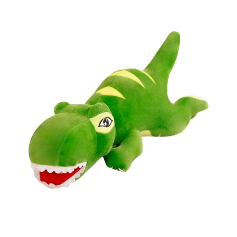 Grosse Peluche Dinosaure Enfant - Peluche Center | Boutique Doudou & Peluches