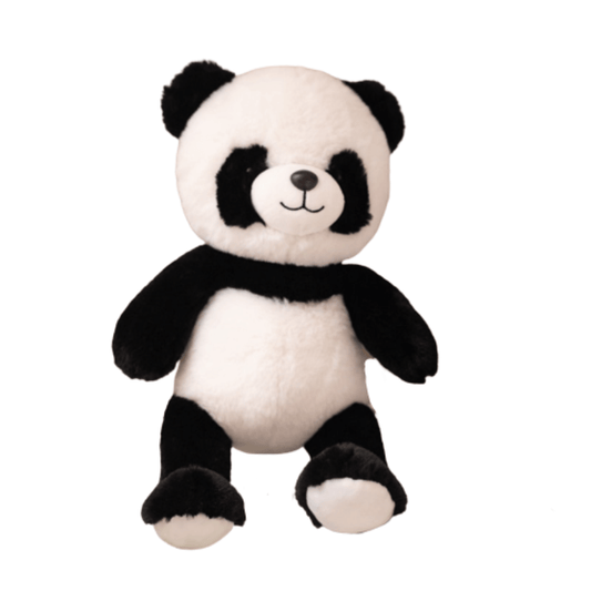 Panda Doudou
