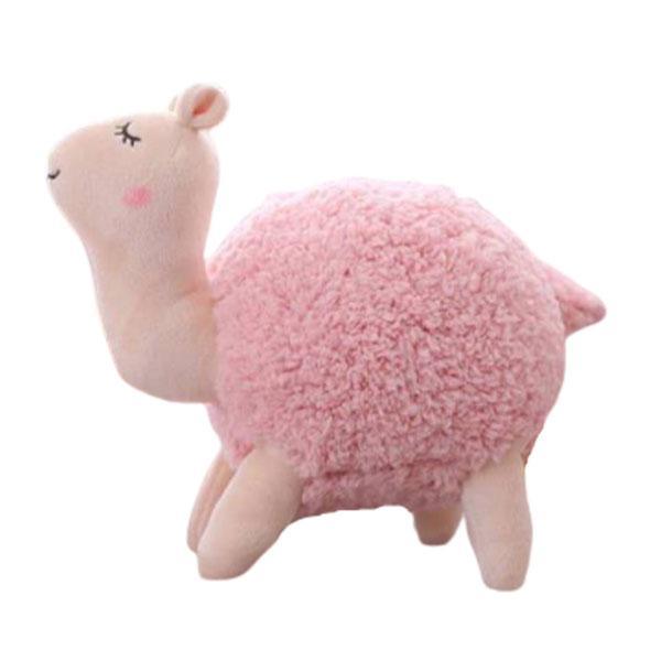 Peluche Alpaga Enfant - Peluche Center | Boutique Doudou & Peluches