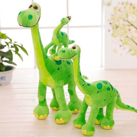 Peluche Dinosaure Arlo - Peluche Center | Boutique Doudou & Peluches