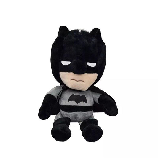 Peluche Batman