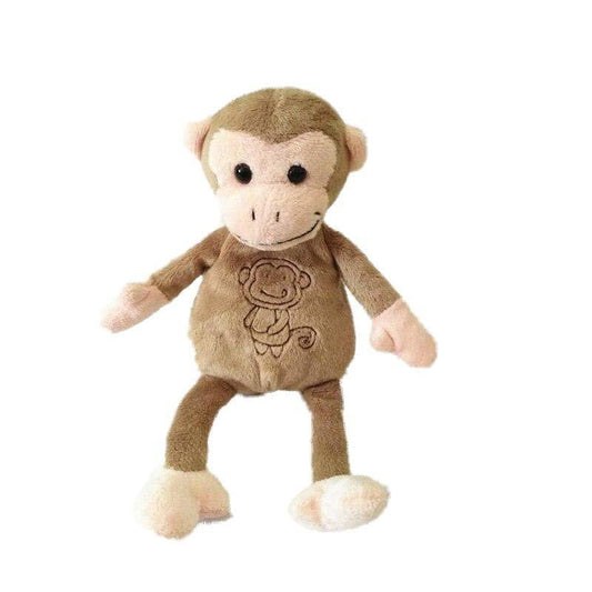 Peluche Bébé Singe - Peluche Center | Boutique Doudou & Peluches