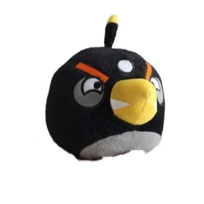 Peluche Bombe Angry Birds - Peluche Center | Boutique Doudou & Peluches