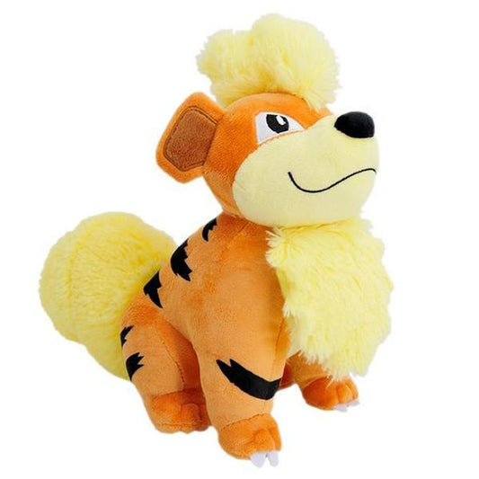 Peluche Caninos - Peluche Center | Boutique Doudou & Peluches