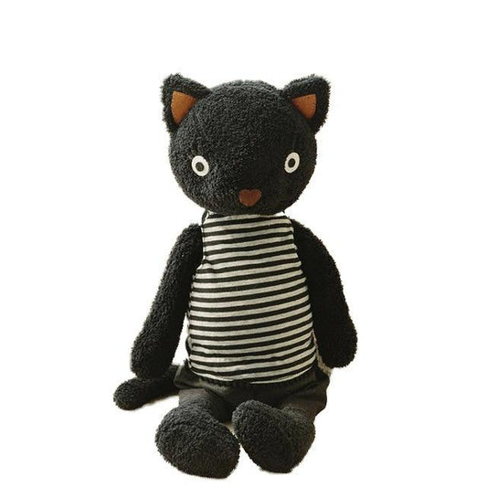 Peluche Chat Pull - Peluche Center | Boutique Doudou & Peluches